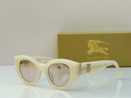 Picture of Burberry Sunglasses _SKUfw55559230fw